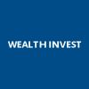 Wealth Invest Strategi Aktier