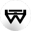 WEI USD