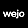 Wejo Group Limited