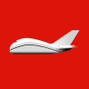 WEB Travel Group limited Unsponsored ADR