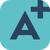 Wealth Invest AKL Afkast