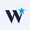 Wonder Electricals Limited