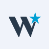 Wonder Electricals Ltd.