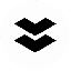 Wrapped Elastos USD