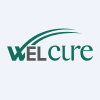 Welcure Drugs & Pharmaceuticals Limited