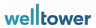 Welltower Inc.