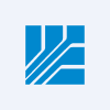 Wisconsin Electric Power Company