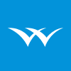 Welspun Living Limited