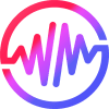 WEMIX USD
