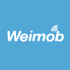 Weimob Inc.