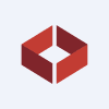 West Enclave Merger Corp.