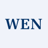 Wen Acquisition Corp Class A Ordinary Shares