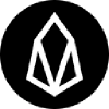 Wrapped EOS USD