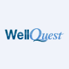 WellQuest Medical & Wellness Corporation