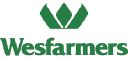 Wesfarmers Limited