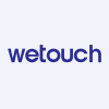 Wetouch Technology Inc.