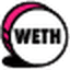WETH USD
