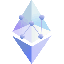 Wrapped EthereumPoW USD