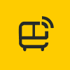 Wetour Robotics Limited