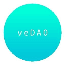 veDAO USD