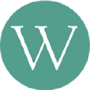 Westwing Group SE