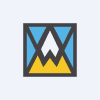 Western Exploration Inc.