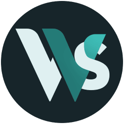 WaultSwap USD