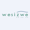Wesizwe Platinum Limited