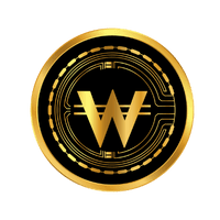 WFAIR USD