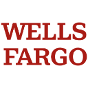 Wells Fargo & Company