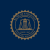 1867 Western Financial Corporation