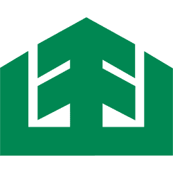 West Fraser Timber Co. Ltd.