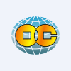 World Financial Holding Group