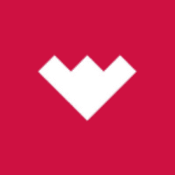 Weatherford International plc