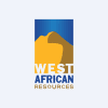 West African Resources Ltd