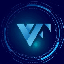 Windfall Token USD