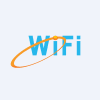 Wi-Fi Wireless ltd