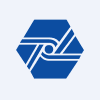 World Flex Public Company Limited