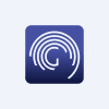 Well Graded Engineering Public Company Limited