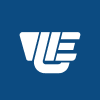 WGE Holdings Corp.