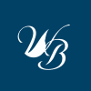William Blair Global Leaders N