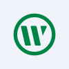 WGI Holdings, Inc.