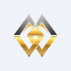 Westward Gold Inc