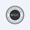 Winston Gold Corp.