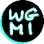 WGMI USD