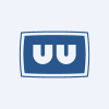 Wegener Corporation