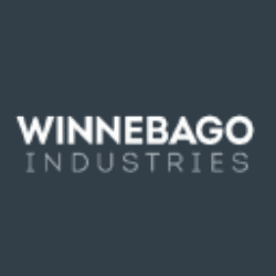 Winnebago Industries, Inc.
