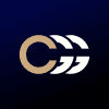 Champion Gaming Group Inc.