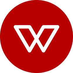 Wagerr USD