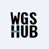 PT Wira Global Solusi Tbk